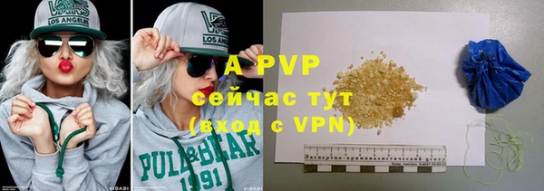 ПСИЛОЦИБИНОВЫЕ ГРИБЫ Навашино