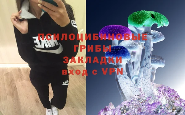 эйфоретик Балахна