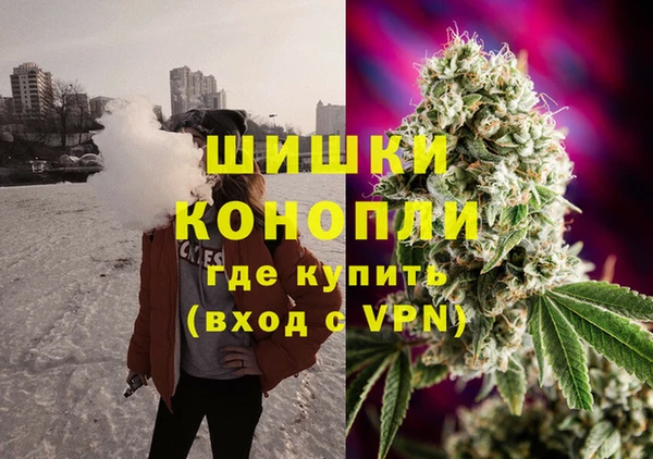 эйфоретик Балахна